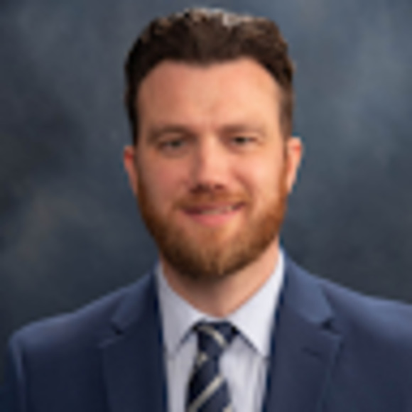 Meet your Posher, James - Picture 1 of 1